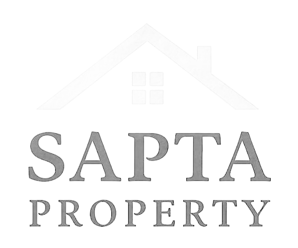 Logo-Sapta-Property-white