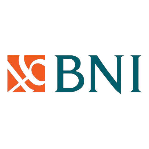 icon-bank-bni