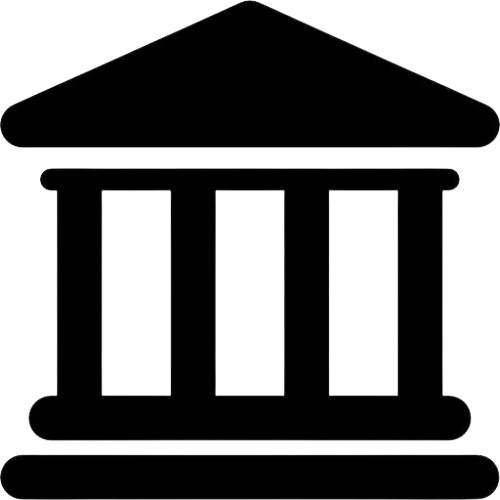 icon-bank