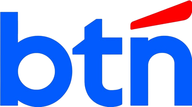 icon-bank-btn