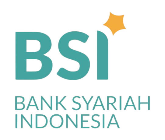 icon-bank-bsi