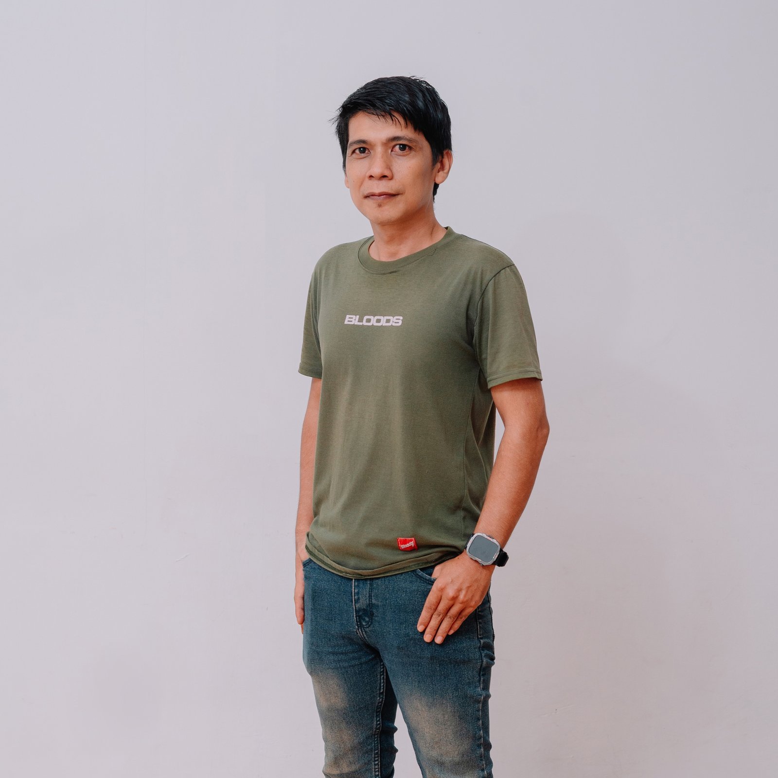 Rahmat