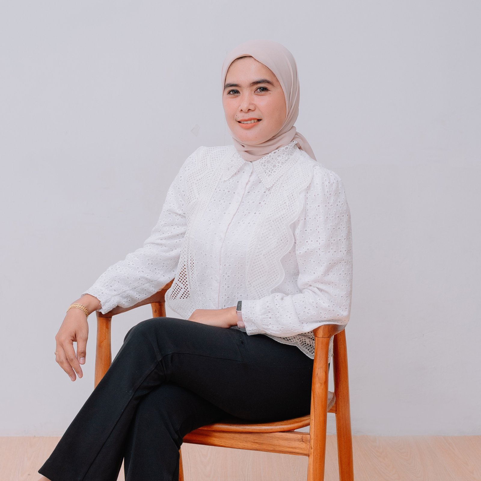 Risa Charla