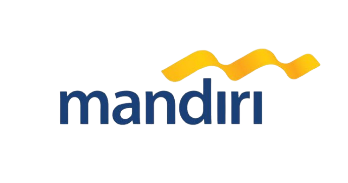 Icon-bank-mandiri