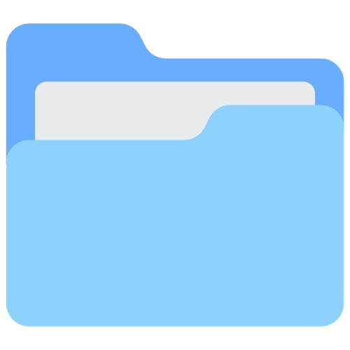 icon-folder