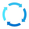 icon-process